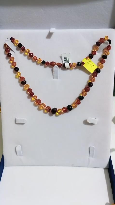 كهرب حر طبيعي ليتونيا


**إذا كنت صاحب هذا الإعلان وتريد حذفه لأي سبب، رجاءا أرسل رسالة إلى الدعم الفني**