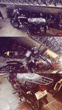 شايننك 2025 ZERO ماشية 20000 الف
لا نقص ولا بيها شي مبدل 
المبدلات بس بلك وشوتة كل تبديلة دهن
بس رون rpm ميشتغل يتصلح عد الكهربائي  
الرقم*********** 
السعر خاص
