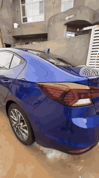 سلام عليكم من رخصت الادمن النترا موديل 20وارد اكلين بدون حادث لاضربه ولا تبديل بيه بارد باجاملغ شبر والباب جهت السائق مكاني كربلاء سياره فول ماعده ابصمه والفتحه استفسار علا الهاتف *********** رايده 132مجال قليل صور امريكا بالنشر
