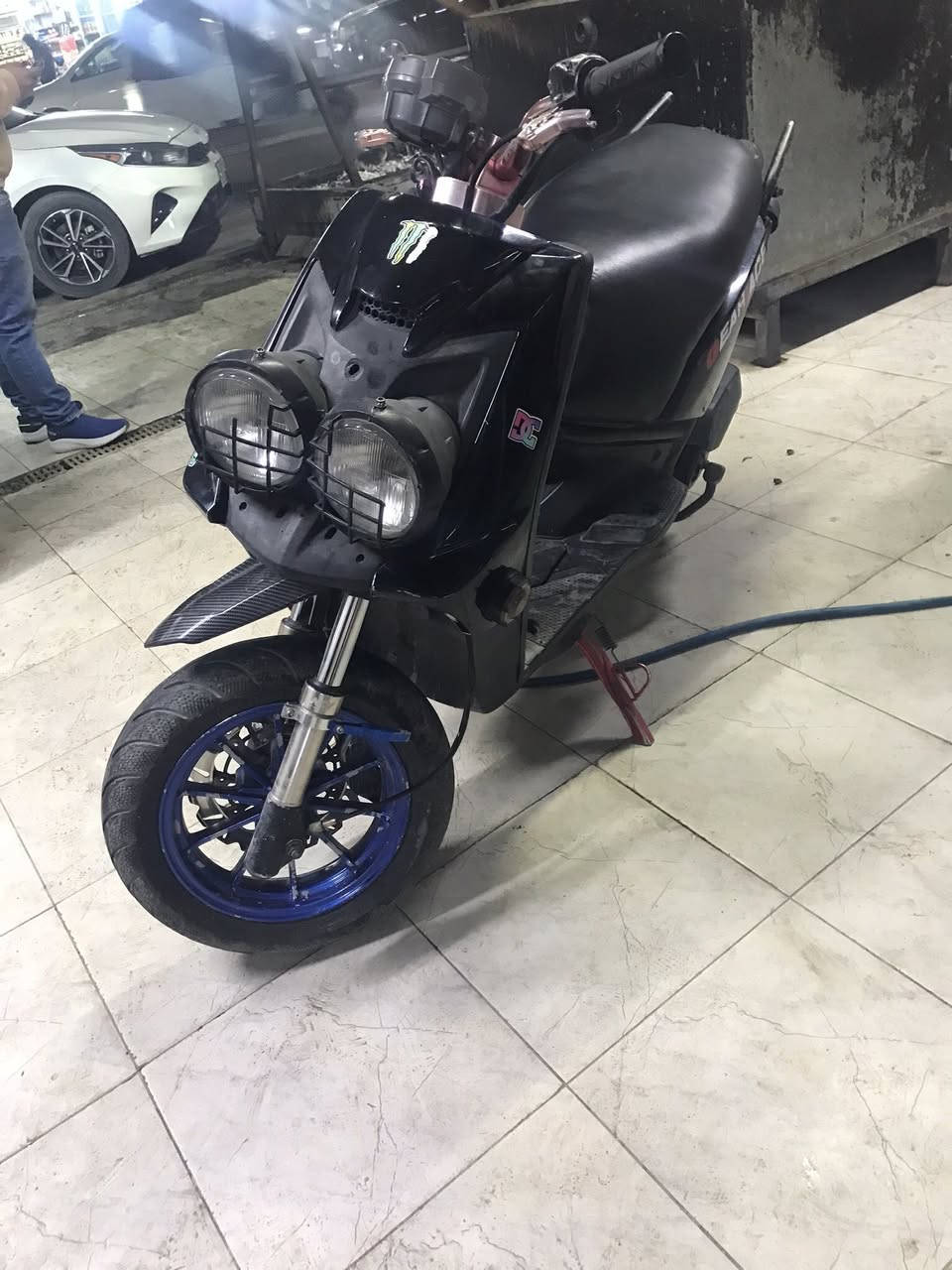 سكنس جبلي مزوده
عقل رياضيRc
ويالة رياضيه 
صدر رياضي وفج وتطواله 
ستان كرزي 
صالنصه رياضي 
مكاني بغداد غزاليه 
***********
السعر ٩٠٠ وبيها مجال الشراي يدلل
