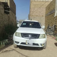 تاتا ٢٠١٣ • تبريد شغال • رقم نجف