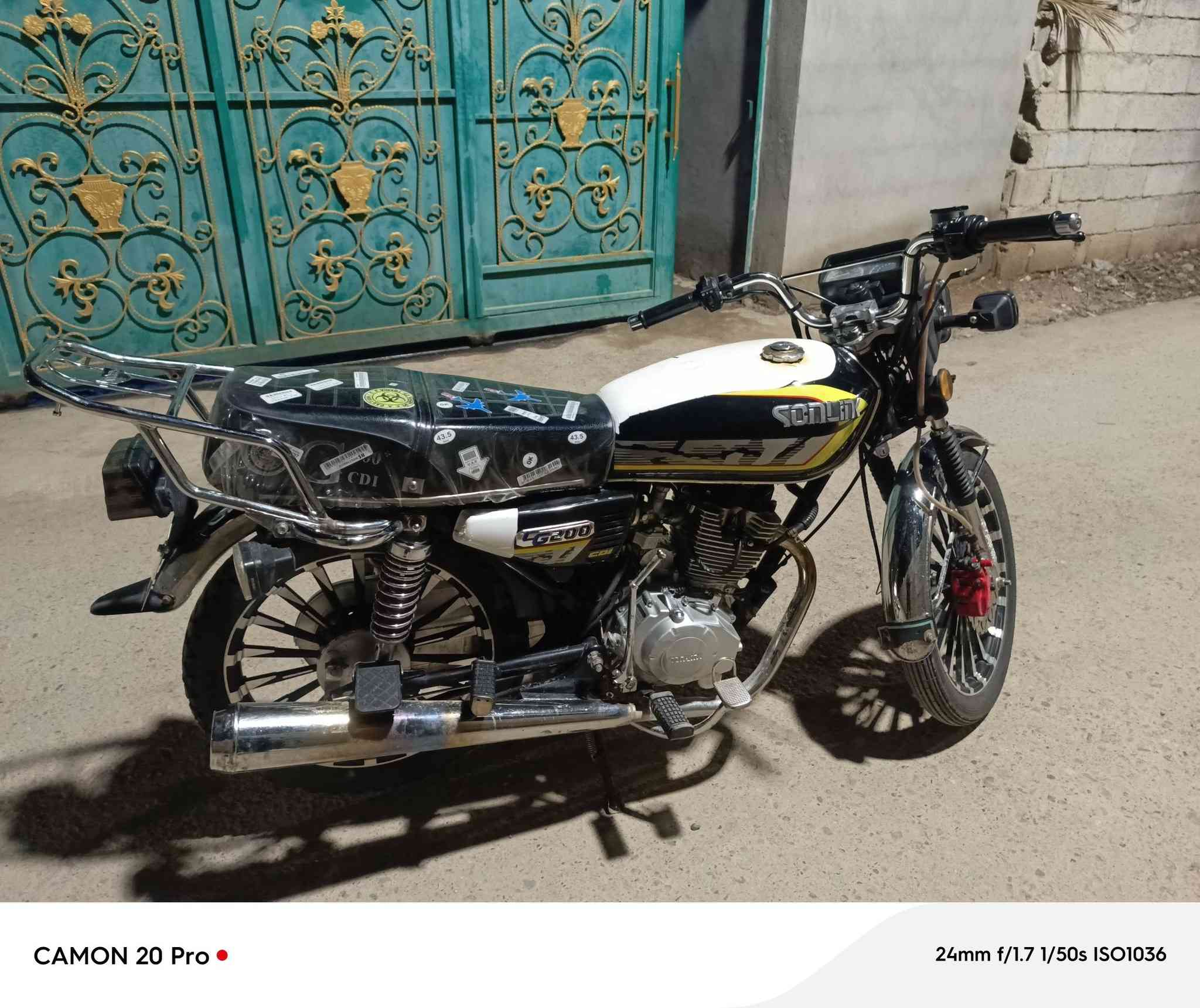 سيفان موديل ٢٥" "***********
