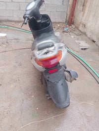 اكزز • اكسل جديد • قفل ستيرن