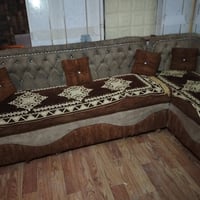 ديوان • نضيف • بمخزن