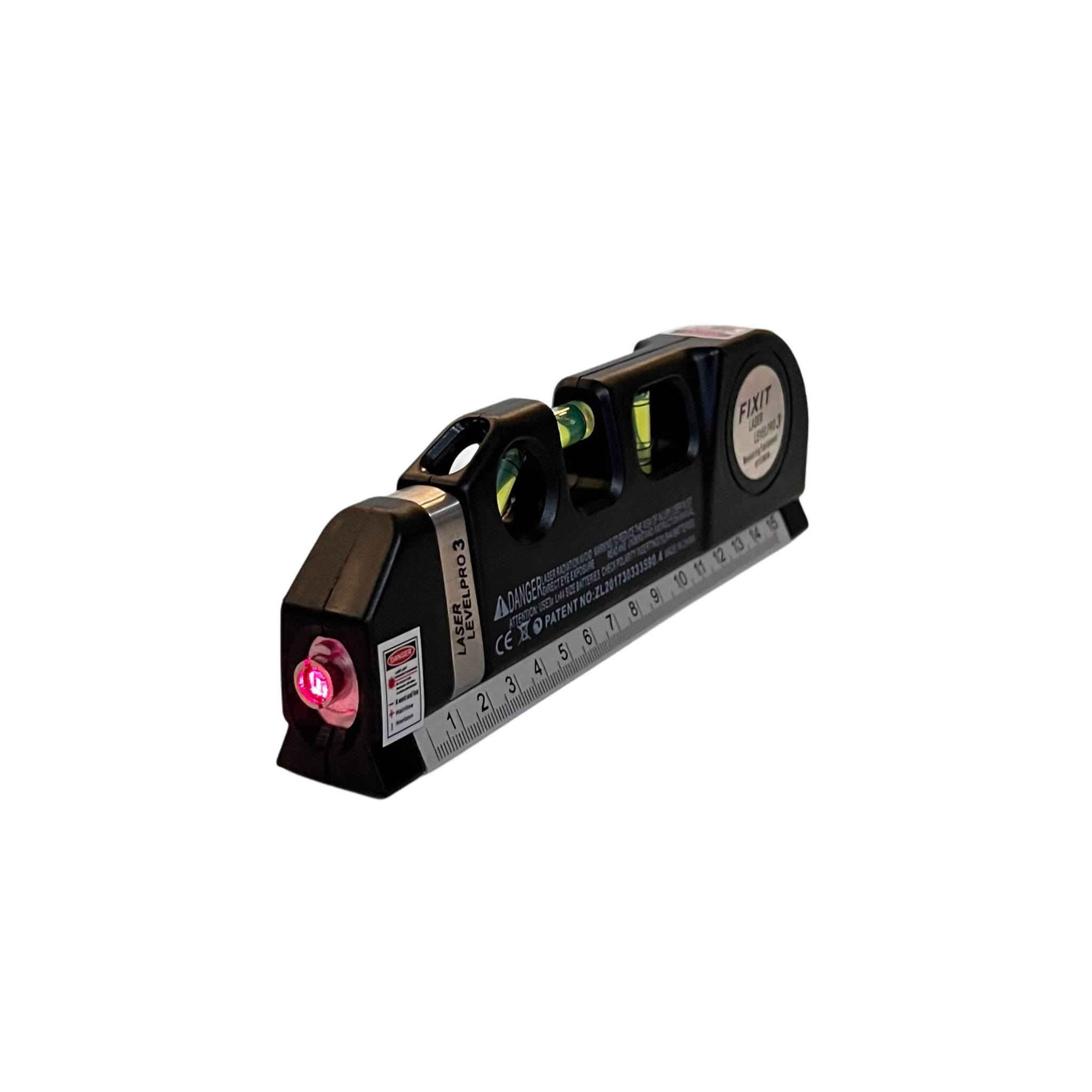 كبان الاكتروني ٤في ١ بسعر 15الف مع التوصيل


**إذا كنت صاحب هذا الإعلان وتريد حذفه لأي سبب، رجاءا أرسل رسالة إلى الدعم الفني**