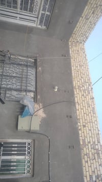 بيت للبيع • حي بابل مهدي عاكول • ٢٠٠م