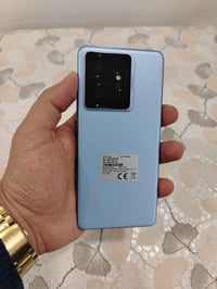 ريلمي جيتي 7 5g الغني عن التعريف فلاكشب   إصدار اندرويد 16 الذاكرة512ا...