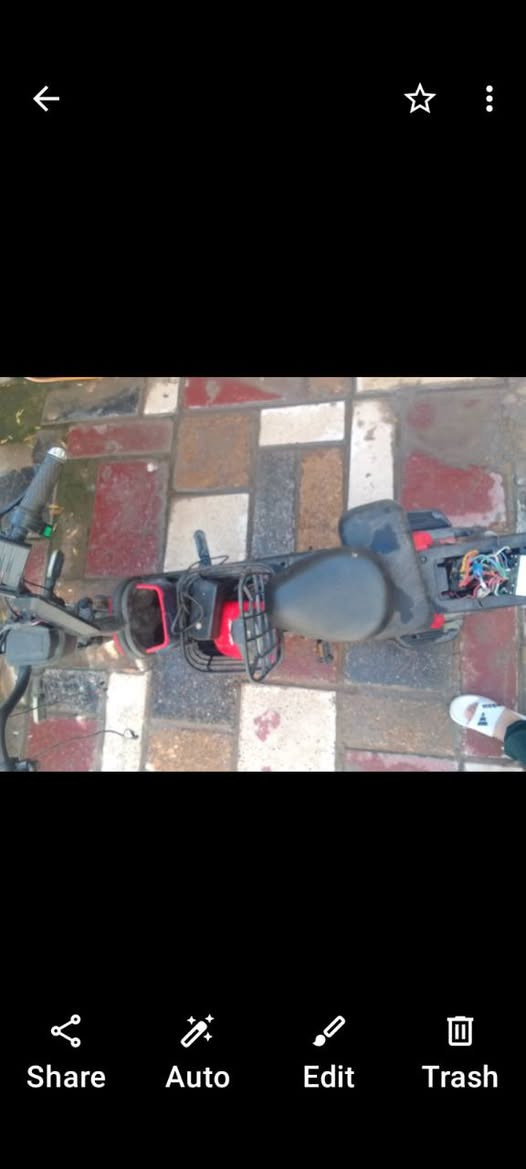 كوم حديد ... مكاني بغداد الاسكان ... رجاء كوم حديد كوم حديد كوم حديد ... ١٠٠ الف ... شكرا


**إذا كنت صاحب هذا الإعلان وتريد حذفه لأي سبب، رجاءا أرسل رسالة إلى الدعم الفني**