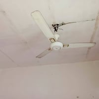 نص قطعه للبيع قطاع 43 للاستفسار على الرقم 07748780917
