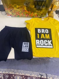 تراكات أطفال • ملابس عيد أطفال • بدلات أطفال جملة