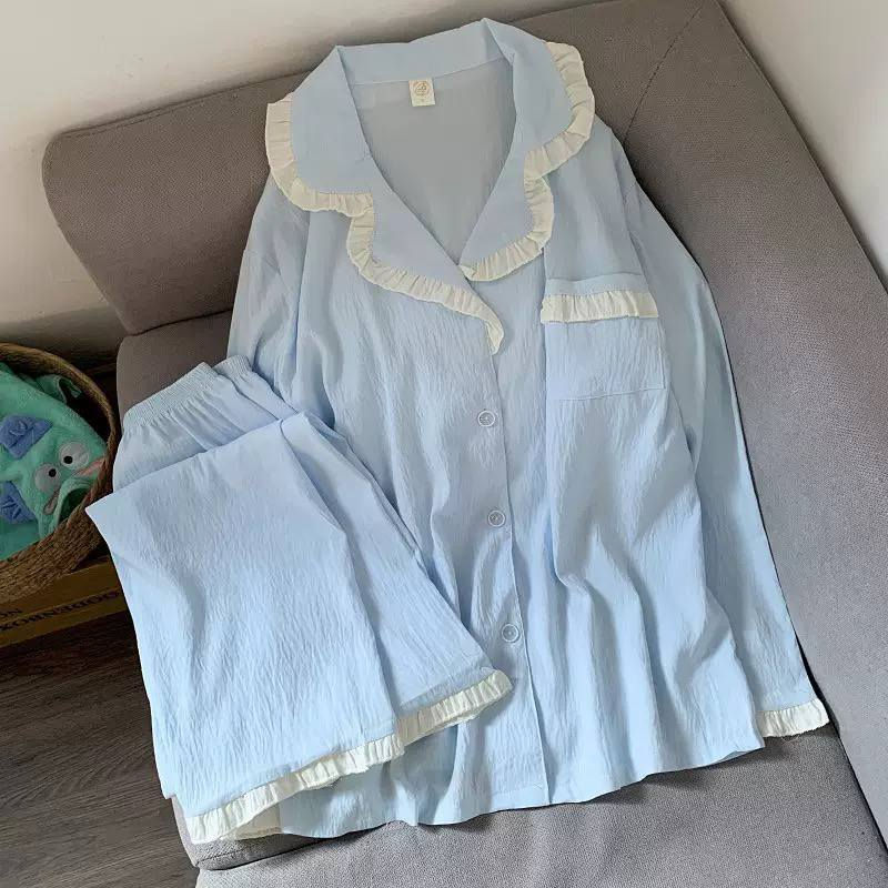 جمال القطع يمنا غير 🔥
اقل طلب نص درزن
https://t.me/layan2289


**إذا كنت صاحب هذا الإعلان وتريد حذفه لأي سبب، رجاءا أرسل رسالة إلى الدعم الفني**