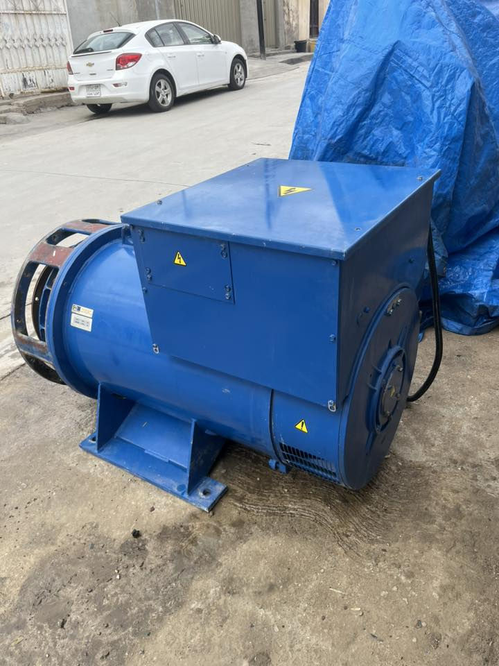 توليد 500 kva FG
بلادي شرط وضمان 

كركوك ***********
