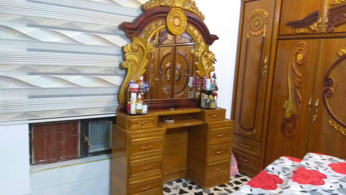 غرفه حطاطه صاج نضيفه سعره بمليون و800


**إذا كنت صاحب هذا الإعلان وتريد حذفه لأي سبب، رجاءا أرسل رسالة إلى الدعم الفني**