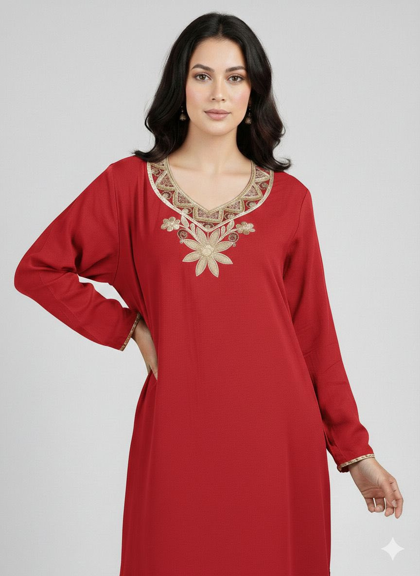 مساء الخير 
السعر     ٦     ألف 
العنوان سوق الاسكان مقابل حسينية الإسكان 
خامه صيفي جداً ممتازة


**إذا كنت صاحب هذا الإعلان وتريد حذفه لأي سبب، رجاءا أرسل رسالة إلى الدعم الفني**