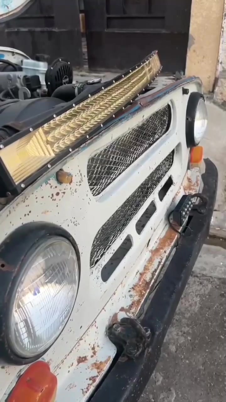 شمعه للبيع سعر 45
***********
