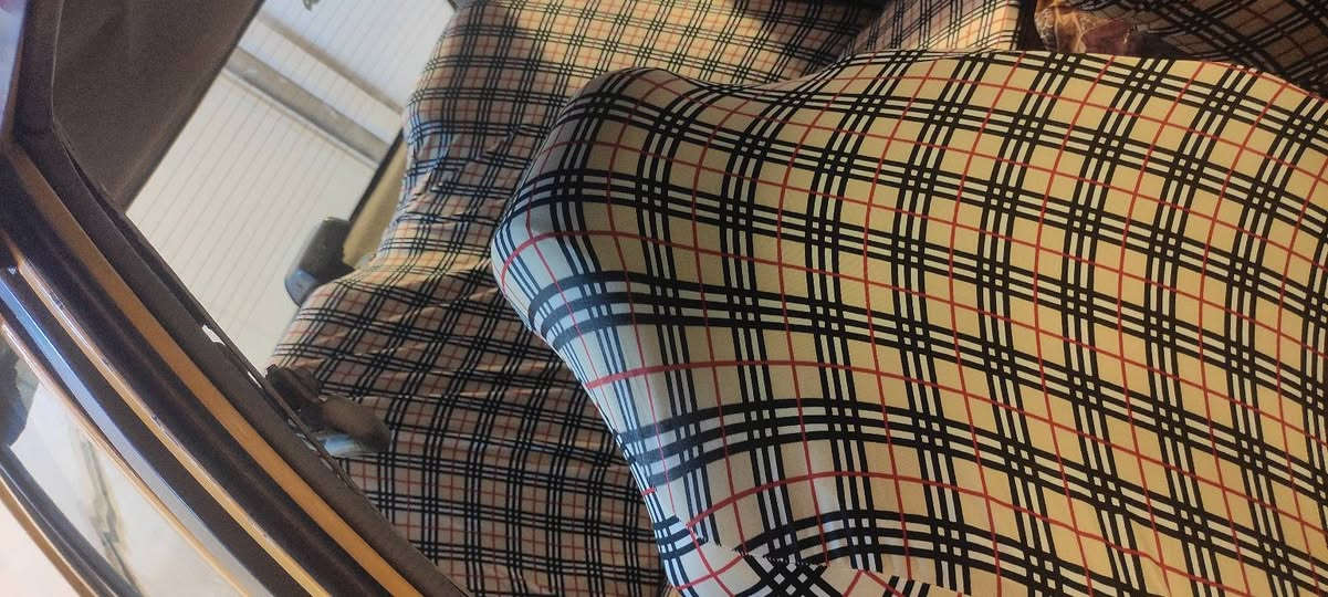 سلام عليكم سايبه2011 سياره حلوه مرتبه كير محرك زينات حداديه جديده رقمه الماني تبريد شغال شغاله سياره كله
بيع او مراوس والسياره نضيفه سنويه عظم سستم سماعات اناره داخليه وخارجيه مكاني نجف الرقم ***********
سلام عليكم سايبه2011 سياره حلوه مرتبه كير محرك زينات حداديه جديده دوشمه جديده رقمه الماني تبريد شغال شغاله سياره كله
