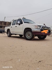 جمره سعودي مديل 98 رقم نكليزي سياره بسمي تحويل ثاني يوم سنويه 2031 شاص...