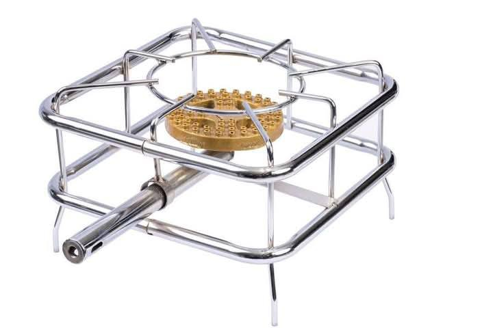 #انتباااااااه🔊
زبائننا  الراقين 😍😍
ممكن متابعه للبيج مواد منزليه مشاركه للجميع اصدقاء  
🧿﷽ 🧿
🧿((مۘــٰ̍ا̍ ڜــٰا̍ءﷲ ﷻ))🧿
❤️كل ماهو جديد وحصري ❤️
😍تجدونه في #مواد_منزليه#😍
_العنوان_حمرين شارع العام
محلنا صاير داخل فرع 
🚙تتوفر خدمة توصيل 🚙
توصيل ديالى 3 
توصيل كافه محافظات 5
للإستفسار 
📲***********
أنتباه انتباه ليس لدينا فرع ثاني
