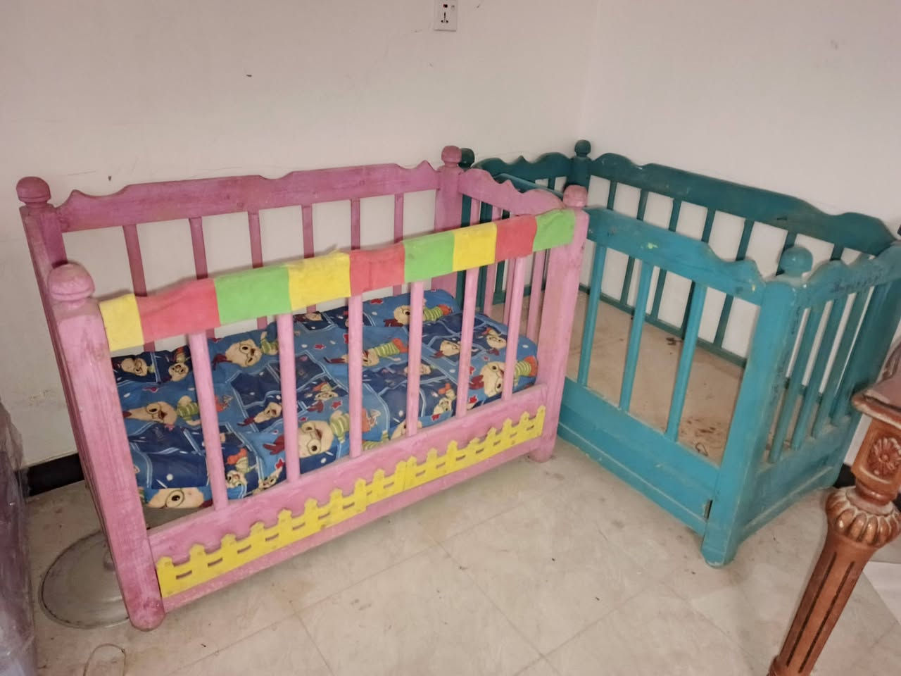 دودة ٦٥ 
سياج ٦٠ 
جرابي الوحدة ب١٠ 
ازياء تنكرية ٥٠ زي الواحد ب٣ ونص


**إذا كنت صاحب هذا الإعلان وتريد حذفه لأي سبب، رجاءا أرسل رسالة إلى الدعم الفني**