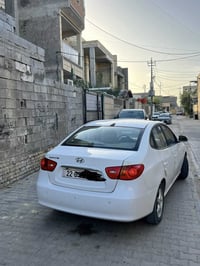 دواخل بيج • مكينة ٢٠٠٠ • البصره السنيديه