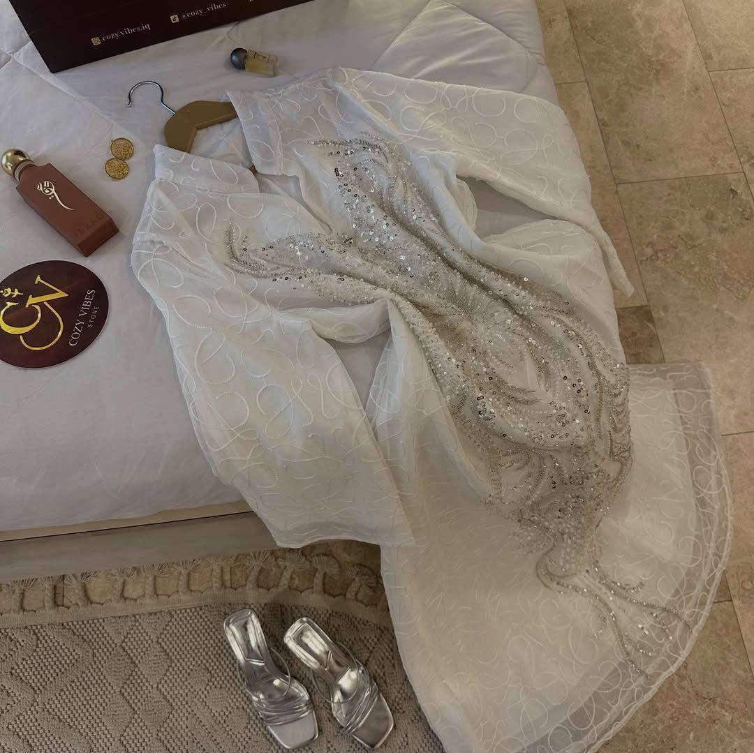 دراعة  خامه درجه اولى 
القياسات L XL 2XL 3XL
اقل طلب درزن
https://t.me/sstggh


**إذا كنت صاحب هذا الإعلان وتريد حذفه لأي سبب، رجاءا أرسل رسالة إلى الدعم الفني**