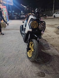 جبلي • مكينة خرسة • بابل الاسكندريه