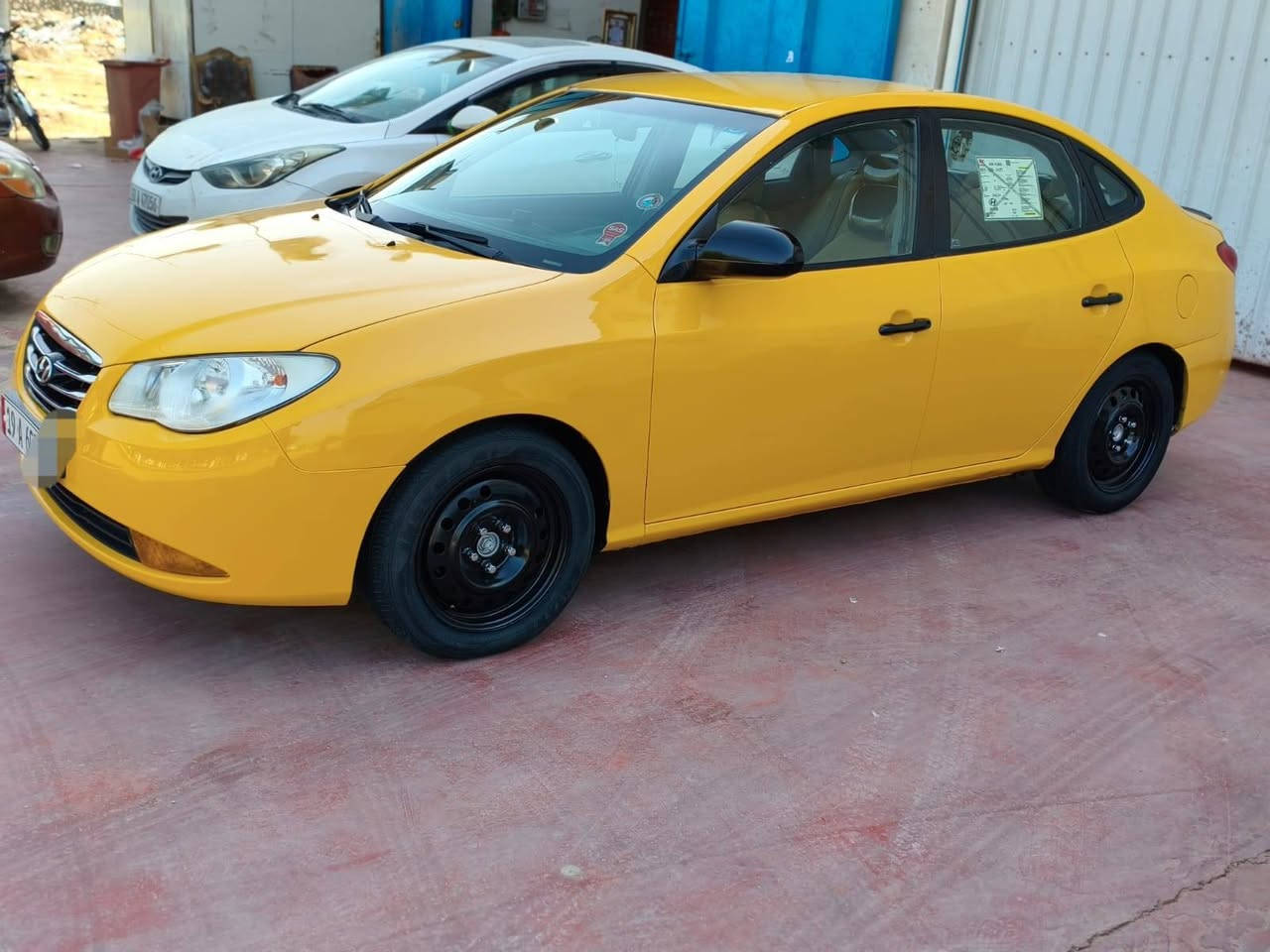 سلام عليكم الانتره مديل 2009 امريكي حادث فقط جاملغ بدون دواخل الباقي كله ليبل واحد رقم كربلاء الدولي مصفره هيه اغرمات مكينه كير  حداديه جديده تخم تاير تبريد ثلج خير من الله سعر 96 بيه مجال بصيط مكاني بابل مركز مدينه ***********
 اخوان مكلف بل نشر
