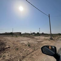 ٣٠٦م • حي المعلمين • جاهزة للبناء