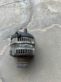 داينمو • ٦ سلندر • دينسوا ياباني