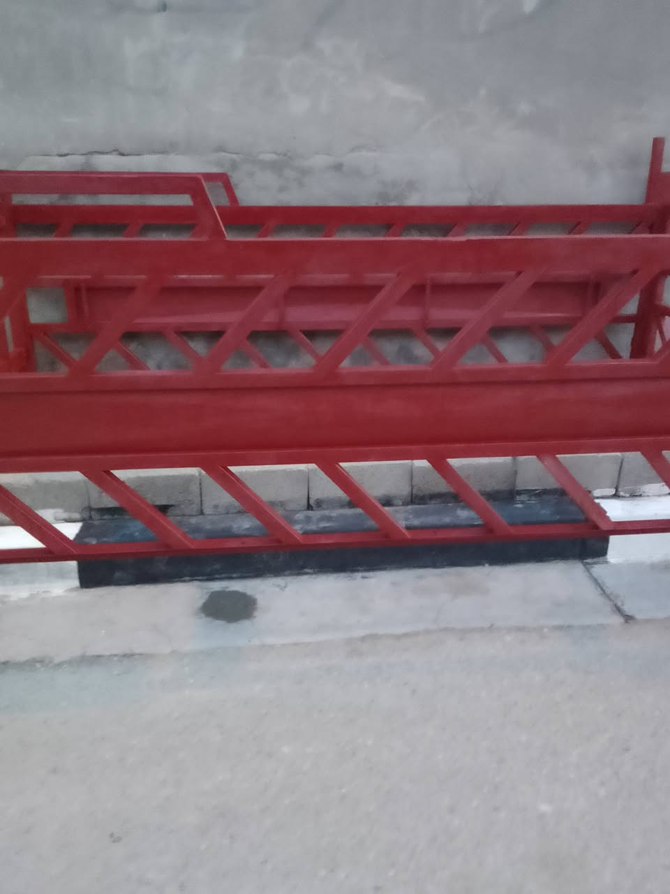 محجر كيه فحل للبيع السعر 600 وبيه مجال ***********
