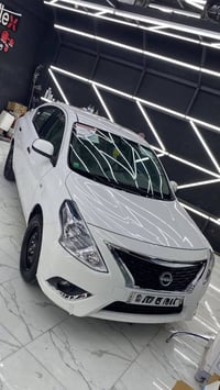 صني ٢٠٢٤ • ٢٦ الف • كفالة عامة