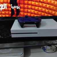اكس بوكس للبيع سعر 150 مكاني بغداد بياع رقمي 07717102982