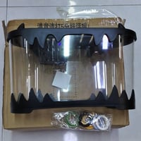 حوض أسماك • مكتبي • ديكور