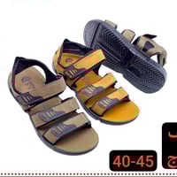 جملة فقط • ملابس رجالي • مقاسات بالصور