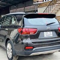 البيع  سورتو 2020  سياره مكفوله   مري شفط   تخم تاير   بصمه   جنطه شفط...