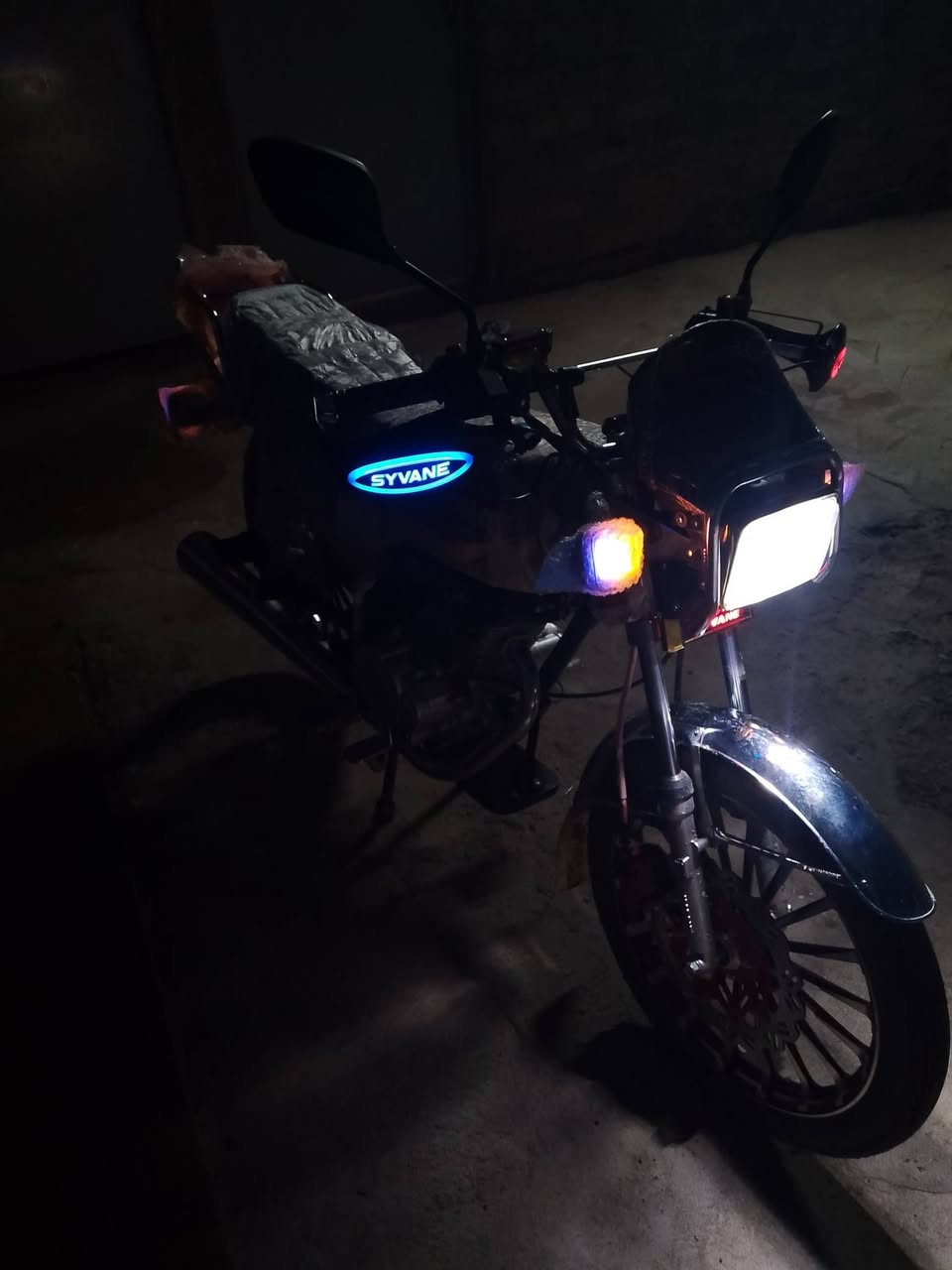 سيفان 2025 
5 كير السعر 800 قفل
منفيس
***********
