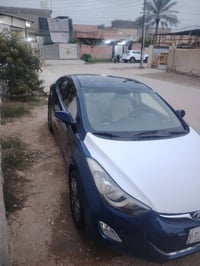 خليجي • ٢٠١٢ • مكينة ٢٠٠٠