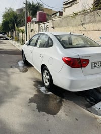 النترى ادوات كصه  جنطه متؤمه شمالي جاهزه السياره وحلوه السعر 40للاستفس...