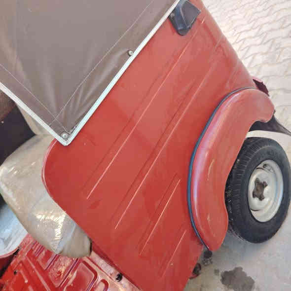 السلام عليكم تكتك 2019شهر ال2 اوراق استنساخ اكرر اوراق استنساخ مكينه خرسه لا تنقيص ولا تبخير مصبوغه عام جماليه مو تجي وتكلي شبيها مابيها اوراق استنساخ مكاني بغداد الحريه  رقمي *********** السعر 3250 وبيها مجال  للطيبين
