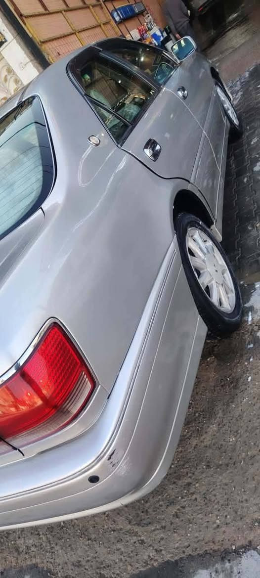 السلام عليكم ملكه للبيع او مراوس رقم صلاح الدين وكاله بيه للاستفسار***********
