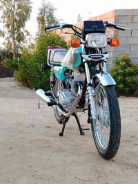 دراجه نامه متياز للبيع اوراق استنساخ مديل 2025بشهر ال 10طالعه اريد ب70...