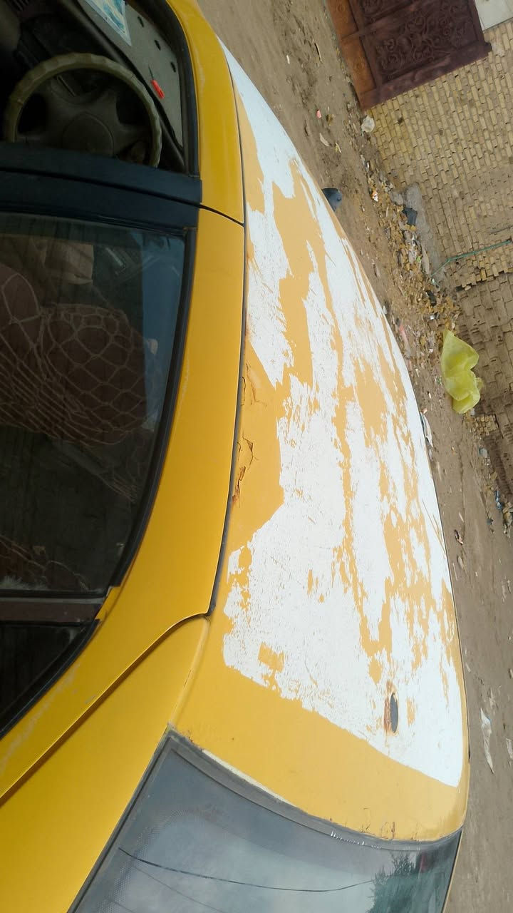 سمند للبيع 2011خط وبحث ومداور ثاني يوم سنوية ل28ب25وبيها مجال للشراي اي استفسار اتصل على الرقم***********
