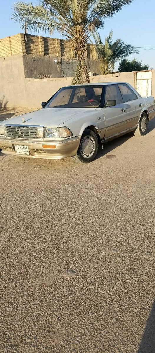 سلام عليكم سياره هارتوب سعر25وبيها مجال للستفسار ***********
