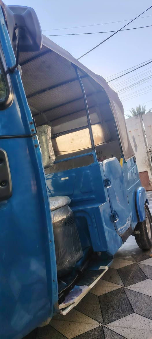 يالله تكتك البيع 22 شهر ل7 امرقم رقم بابل  بيهه ضربه بس هاي لمئشر عليهه والسعر خاص ***********
