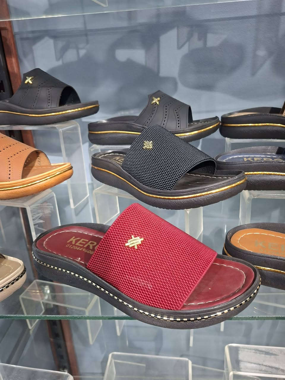 اجدد تشكيل لعيد الام 
https://chat.whatsapp.com/KRKZirtxrVnL1YRtNtyLOZ?mode=gi_t


**إذا كنت صاحب هذا الإعلان وتريد حذفه لأي سبب، رجاءا أرسل رسالة إلى الدعم الفني**