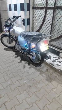 ٢٠٢٥ • وكاله • شغاله