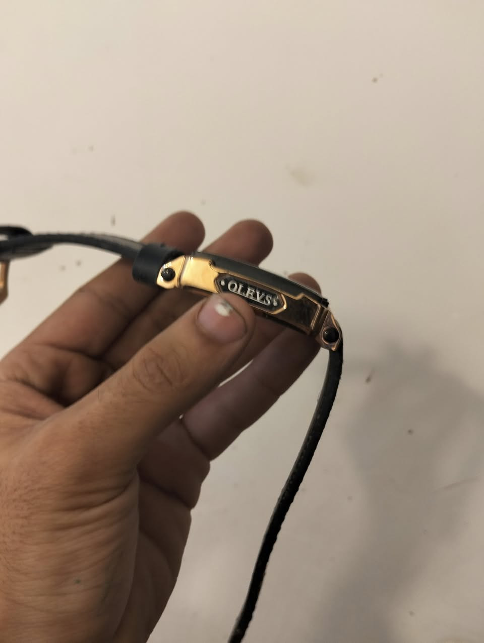 اخوان اعلى سعر ابيع قيموهه ماعرف سعرهه فتح باب 10 وزاد الله من زاد


**إذا كنت صاحب هذا الإعلان وتريد حذفه لأي سبب، رجاءا أرسل رسالة إلى الدعم الفني**