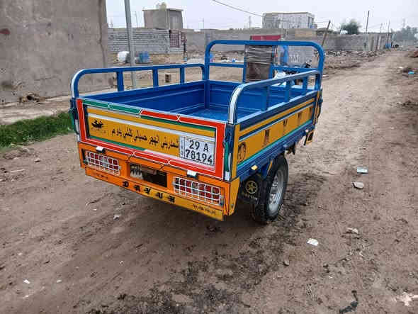 ستوتة دايوان للبيع موديل 2017رقم انكليزي بسمي تحويل مباشرجاهزة السعر2250000 مليونين وربع العنوان الكوت شارع النفط شراي يتصل #خاص مغلق 
موبايل ***********////***********
