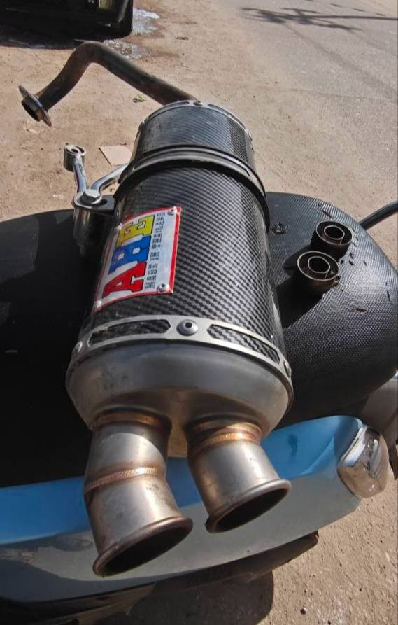 صلنصه ماكس عدله جديده
قفلها 40
مكانس ناصريـــه الاسكان الصناعي
 ***********
