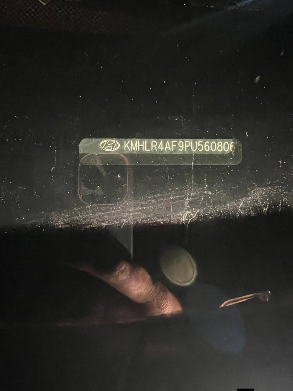 الانتره موديل 2023
سيارت اين لاين
محرك 1600تيبرو
حادثها موجود بالصور
ماشيه 52 كفاله محرك كير صدر تخم تاير كله جديد
السعر 138بيها مجال
العنوان مجمع بسمايه 
الرقم***********
